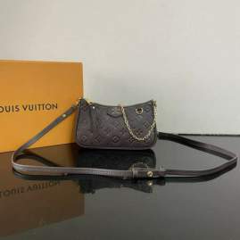 Picture of Louis Vuitton Handbags _SKUfw196540547fw